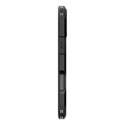 SPIGEN TOUGH ARMOR MAG MAGSAFE IPHONE 16 BLACK