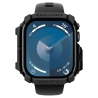 SPIGEN RUGGED ARMOR APPLE WATCH 10 / 11 (42 MM) MATTE BLACK