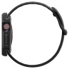 CASEOLOGY VAULT APPLE WATCH 10 / 11 (46 MM) MATTE BLACK