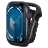 CASEOLOGY VAULT APPLE WATCH 10 / 11 (46 MM) MATTE BLACK
