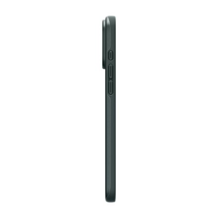 SPIGEN THIN FIT MAG MAGSAFE IPHONE 16 PRO ABYSS GREEN