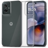TECH-PROTECT FLEXAIR PRO MOTOROLA MOTO G54 5G / G55 5G CLEAR