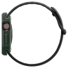 CASEOLOGY VAULT APPLE WATCH 10 / 11 (46 MM) MIDNIGHT GREEN