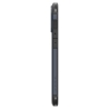 SPIGEN TOUGH ARMOR MAG MAGSAFE IPHONE 16 PRO MAX METAL SLATE
