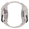 SPIGEN RUGGED ARMOR ”PRO” APPLE WATCH 10 / 11 (46 MM) DUNE BEIGE