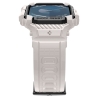 SPIGEN RUGGED ARMOR ”PRO” APPLE WATCH 10 / 11 (46 MM) DUNE BEIGE