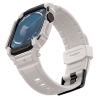 SPIGEN RUGGED ARMOR ”PRO” APPLE WATCH 10 / 11 (46 MM) DUNE BEIGE