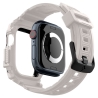 SPIGEN RUGGED ARMOR ”PRO” APPLE WATCH 10 / 11 (46 MM) DUNE BEIGE