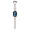 SPIGEN RUGGED ARMOR ”PRO” APPLE WATCH 10 / 11 (46 MM) DUNE BEIGE