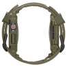 SPIGEN RUGGED ARMOR ”PRO” APPLE WATCH 10 / 11 (46 MM) VINTAGE KHAKI