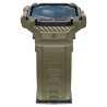 SPIGEN RUGGED ARMOR ”PRO” APPLE WATCH 10 / 11 (46 MM) VINTAGE KHAKI