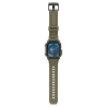 SPIGEN RUGGED ARMOR ”PRO” APPLE WATCH 10 / 11 (46 MM) VINTAGE KHAKI