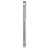 SPIGEN ULTRA HYBRID MAG MAGSAFE GALAXY S24 FE WHITE