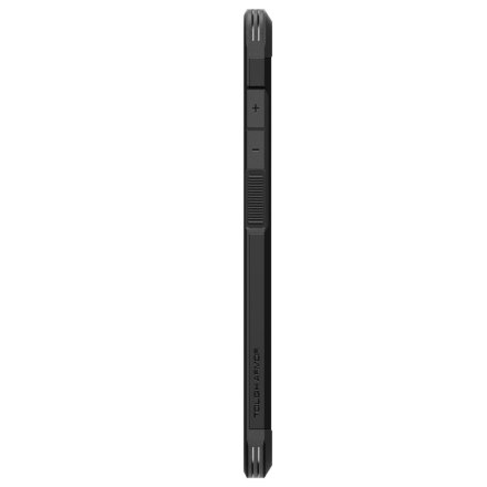 SPIGEN TOUGH ARMOR GALAXY S24 FE BLACK