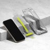 SZKŁO HARTOWANE RINGKE EASY SLIDE 2-PACK GOOGLE PIXEL 9 / 9 PRO / 10 / 10 PRO CLEAR