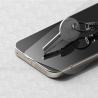SZKŁO HARTOWANE RINGKE EASY SLIDE 2-PACK GOOGLE PIXEL 9 / 9 PRO / 10 / 10 PRO CLEAR