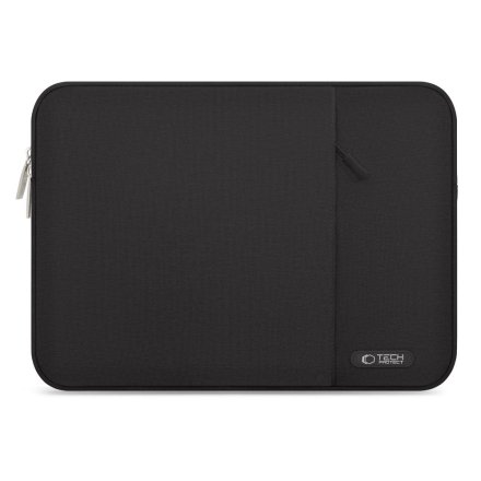 TECH-PROTECT SLEEVY LAPTOP 13-14 BLACK