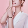TECH-PROTECT NYLONMAG XIAOMI SMART BAND 8 / 9 / 10 / NFC STARLIGHT