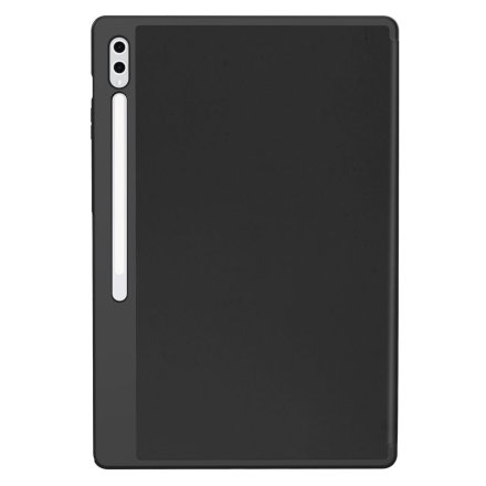 TECH-PROTECT SC PEN GALAXY TAB S8 ULTRA / S9 ULTRA / S10 ULTRA 14.6 BLACK