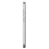 SPIGEN LIQUID CRYSTAL GALAXY S24 FE CRYSTAL CLEAR