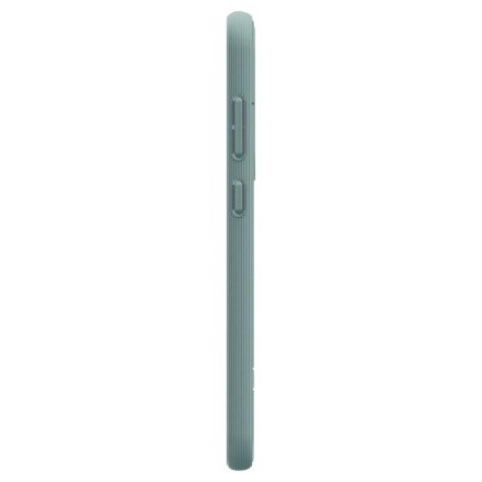 CASEOLOGY PARALLAX GALAXY S24 FE SAGE GREEN