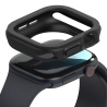 RINGKE AIR SPORTS APPLE WATCH 10 / 11 (42 MM) BLACK