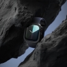 RINGKE AIR SPORTS APPLE WATCH 10 / 11 (42 MM) BLACK