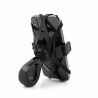 Fahrradhalterung LEEIOO VCS-0151-2 schwarz