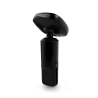 Holder VEN-DENS VD-HD032 magnetic for airvent