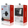 Holder VEN-DENS VD-HD031 for cocpit into cup position