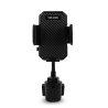 Holder VEN-DENS VD-HD031 for cocpit into cup position