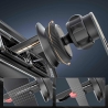 Holder VEN-DENS VD-HD033 magnetic for airvent