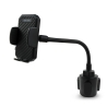 Holder VEN-DENS VD-HD031 for cocpit into cup position