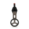 Holder VEN-DENS VD-HD033 magnetic for airvent