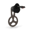 Holder VEN-DENS VD-HD033 magnetic for airvent