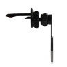 Holder VEN-DENS VD-HD033 magnetic for airvent