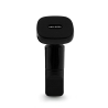 Holder VEN-DENS VD-HD032 magnetic for airvent