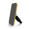 Holder VEN-DENS VD-HD032 magnetic for airvent