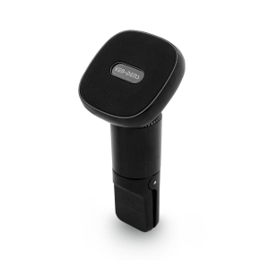 Autohalter VEN-DENS VD-HD032 Magnetisch Für Lüftungsgitter schwarz