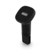 Holder VEN-DENS VD-HD032 magnetic for airvent