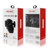 Holder VEN-DENS VD-HD043 for airvent