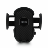 Auto-Halter VEN-DENS VD-HD043 für Lüftungsgitter schwarz