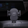 Holder VEN-DENS VD-HD043 for airvent