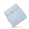 TECH-PROTECT SLEEVY LAPTOP 13-14 WINTER BLUE