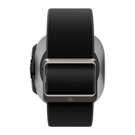 SPIGEN FIT LITE APPLE WATCH ULTRA (47 MM) BLACK