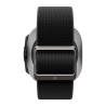 SPIGEN FIT LITE SAMSUNG GALAXY WATCH ULTRA 2024 / 2025 (47 MM) BLACK