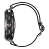 SPIGEN FIT LITE SAMSUNG GALAXY WATCH ULTRA 2024 / 2025 (47 MM) BLACK