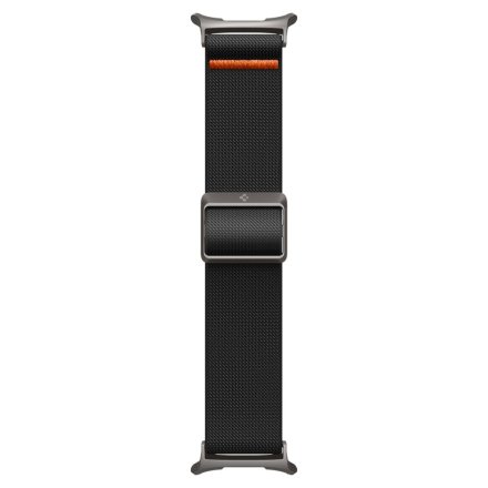 SPIGEN FIT LITE APPLE WATCH ULTRA (47 MM) BLACK