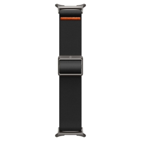 SPIGEN FIT LITE APPLE WATCH ULTRA (47 MM) BLACK