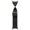 SPIGEN FIT LITE SAMSUNG GALAXY WATCH ULTRA 2024 / 2025 (47 MM) BLACK